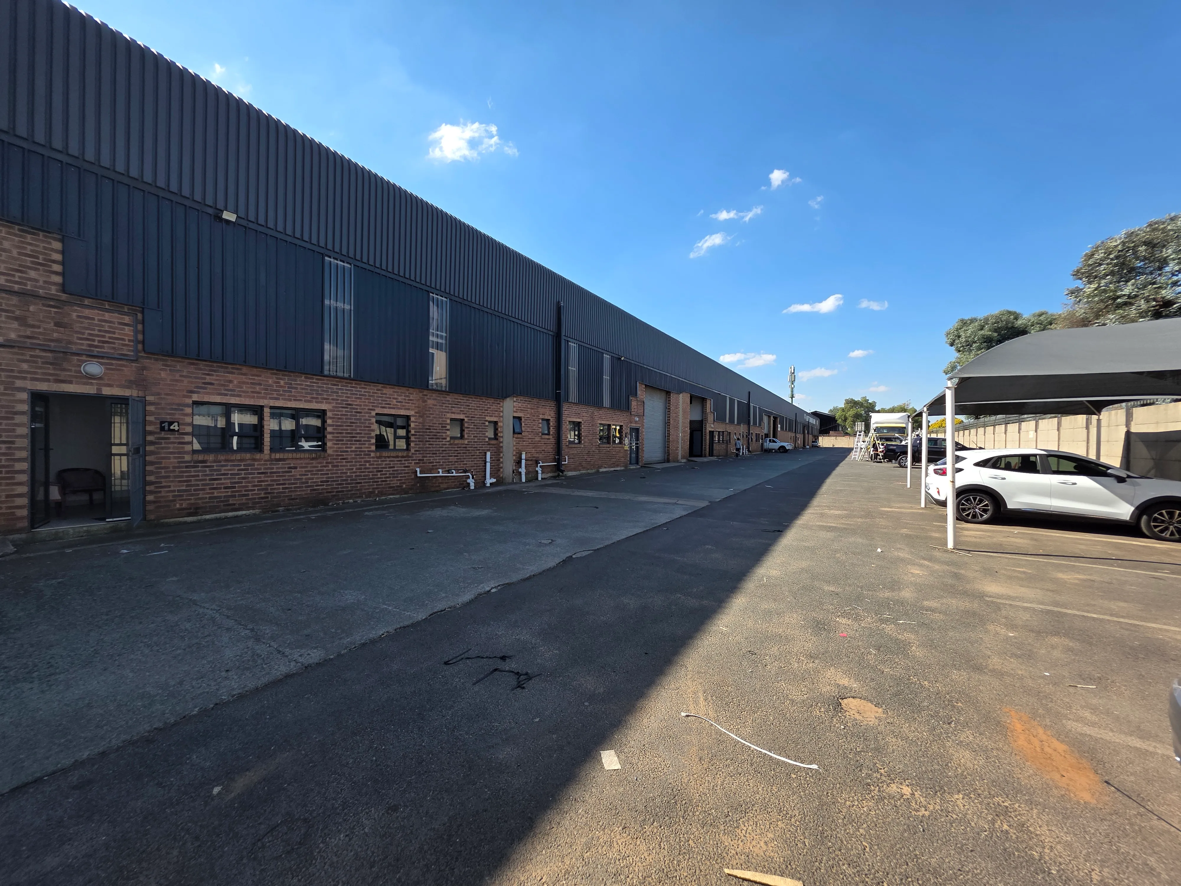 Property image 10